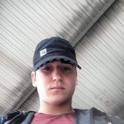  ,   , 24 ,   ,   