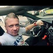 ���������� ������, ���� ������� �����, 45 ���, ������������ ��� ������, ����� � ���������, c�������� ���������, ���������