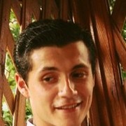 ���������� �������, ���� ������� ������, 34 ����, ������������ ��� ������, ����� � ���������, c�������� ���������