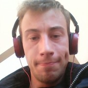  ,   , 30 ,   ,   , c 