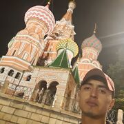  ,   Zhavogir, 26 ,   ,   , c , 