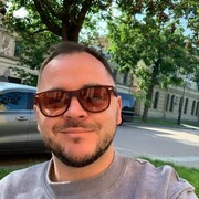 ���������� �����, ���� ������� ����, 33 ����, ������������ ��� ������, ����� � ���������, c�������� ���������