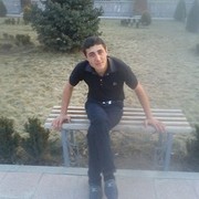  ,   ARAM93717622, 32 ,     , c 