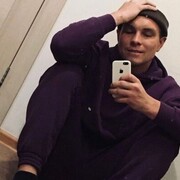 ���������� �����������, ���� ������� �����, 27 ���, ������������ ��� ������, ����� � ���������