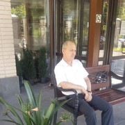  ,   , 60 ,     , c 