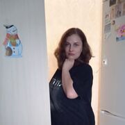  ,  , 34