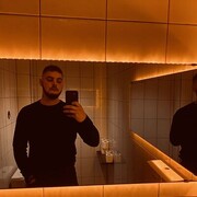 ���������� ����, ���� ����� �����, 25 ���, ������������ ��� ������, ����� � ���������