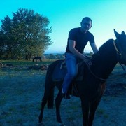 ���������� ������ ����� ������, ������� ����, 35