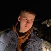 ���������� �����, ���� ����� ����, 22 ����, ������������ ��� ������, ����� � ���������, c�������� ���������, ���������