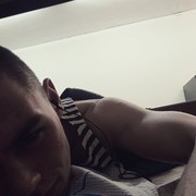  ,   , 29 ,   