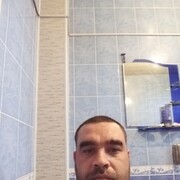 ���������� ���������, ���� ������� ������, 41 ���, ������������ ��� ������, ����� � ���������