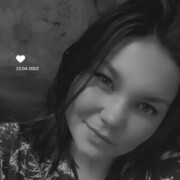 ,   , 26 ,   c 