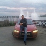 ���������� �����������, ���� ������� ������, 38 ���, ������������ ��� ������, ����� � ���������, c�������� ���������