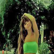 ���������� ������, ���� ������� Anano, 38 ���, ������������ ��� ������, ����� � ���������, c�������� ���������