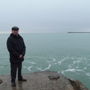 ���������� �����������, ���� ������� �������, 60 ���, ������������ ��� ������