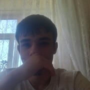 ���������� ������, ���� ����� �������, 20 ���, ������������ ��� ������, ����� � ���������