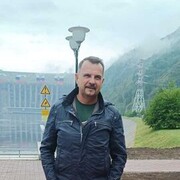  ,   , 58 ,  