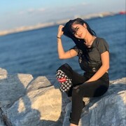  ,   Dildora, 26 ,   ,   , c 