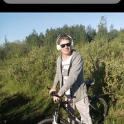 ���������� �������, ���� ������� ���������, 38 ���, ������������ ��� ������, ����� � ���������, c�������� ���������, ���������