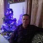 ���������� ��������, ���� ������� ���������, 41 ���, ������������ ��� ������, ����� � ���������