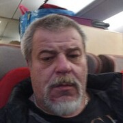  ,   , 50 ,   ,   , c 