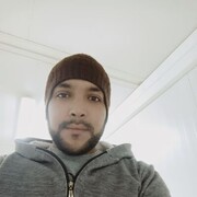 ,   , 35 ,   c 