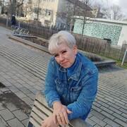  Aalen,   , 59 ,     , c , 