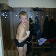 ���������� ����������, ���� ������� ���������, 33 ����, ������������ ��� ������, ����� � ���������, c�������� ���������, ���������