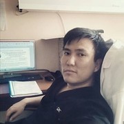  -,   , 34 ,   