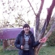  ,  , 53