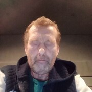 ���������� ���������, ���� ������� ������, 54 ����, ������������ ��� ������, ����� � ���������, ���������