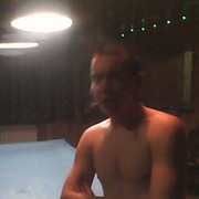 ���������� �����������, ���� ������� �����, 36 ���, ������������ ��� ������