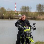 ���������� ������������, ���� ������� ����������, 43 ����, ������������ ��� ������, ����� � ���������