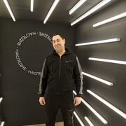 ���������� ������, ���� ������� �������, 32 ����, ������������ ��� c�������� ���������