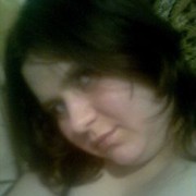  ,   Marjasha8, 40 ,   , 