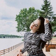 ���������� ���������, ���� ������� �����, 24 ����, ������������ ��� ������, ����� � ���������, c�������� ���������