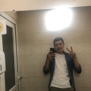 ���������� ������, ���� ������� ���, 31 ���, ������������ ��� ������, ����� � ���������, ���������