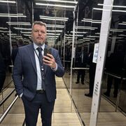  ,   Anton, 41 ,   ,   , c 