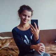  ,   , 35 ,     , c 