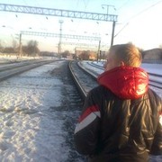 ���������� �����, ���� ������� �����, 32 ����, ������������ ��� ������, ����� � ���������, c�������� ���������