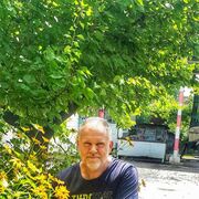 ,   , 62 ,   ,   , c , 