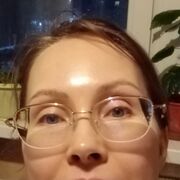  -,   , 42 ,   c 