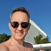 ���������� �������, ���� ������� �������, 52 ����, ������������ ��� ������, ����� � ���������