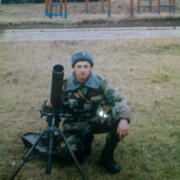  ,   Vasea, 37 ,   ,   