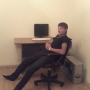 ���������� �����-��������, ���� ������� ������, 34 ����, ������������ ��� ������, ����� � ���������, c�������� ���������