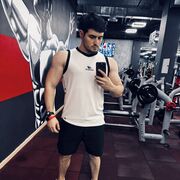 ���������� ������, ���� ������� �����, 29 ���, ������������ ��� ������, ����� � ���������, c�������� ���������