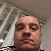  ,  , 41