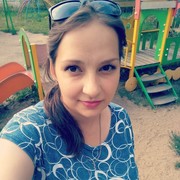  ,  , 33