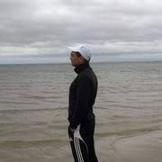 ���������� ��������, ���� ������� Dima, 41 ���, ������������ ��� ������, ����� � ���������, c�������� ���������