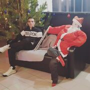 ���������� ���, ���� ������� ������, 33 ����, ������������ ��� c�������� ���������